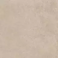 K2660LS700 Керамогранит Lucca Sand Matt R9 7R 60х60